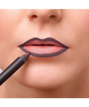 ARTDECO Soft Lipliner Waterproof - Long-Lasting Lip Liner in Just Coffee - 1.2g | International Shipping Available - Buy Online on GoSupps.com