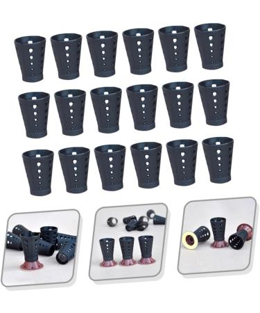 Healeeved Moxibustion Heating Tool | 30st Moxa Cover for Traditional Moxibustion | Hot Moxa-Stick Delivery & Scalding Protection - Buy Online on GoSupps.com