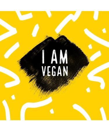 Schwarzkopf got2b Twisted Curling Hair Mousse Anti-Frizz Formula Desgined for Curls Lasts up to 96 Hours Vegan 250 ml (Pack of 2) - Buy Online on GoSupps.com