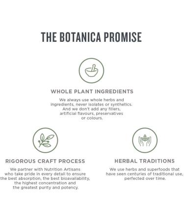 Botanica Holy Basil Liquid Capsules Helps Increase Energy & Reduce Stress Antioxidant Properties Whole Herb Formula Non-GMO Vegan and Gluten Free 60 Capsules (30 Servings) Holy Basil 60 count (Pack of 1) - Buy Online on GoSupps.com