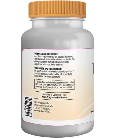 Fallodox Fertility Blend - Ovulation Pills for Women | Increase Fertility & Aid Conception | Fast Results - Buy Online on GoSupps.com