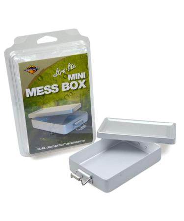 BCB ADVENTURE Mini Mess Box