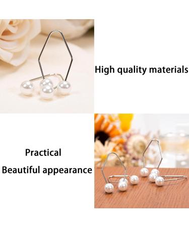 4-Piece Dimplace Makers | Face Beauty Training Device for Sleep Work & Learning | Comfortable Gift for Everyday Use - Buy Online on GoSupps.com