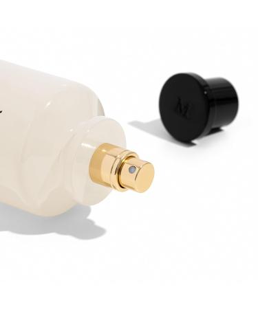 Michael Malul Vanilla + Cr me Eau de Parfum for Women - 100ml | 3.4oz 3.4 Fl Oz (Pack of 1) - Buy Online on GoSupps.com