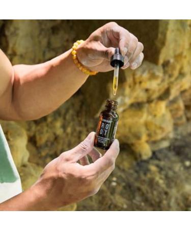 Buy THEROOTBRANDS Root Wellness Clean Slate - Bioavailable Silicic Acid with Vitamin C (30 ml) | International Shipping Available - Buy Online on GoSupps.com