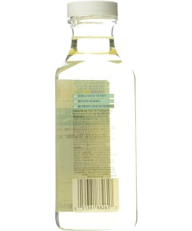 Aura Cacia Chamomile Aromatherapy Bubble Bath (Pack of 2) - Lavender & Patchouli Blend | 13 fl. oz - Buy Online on GoSupps.com