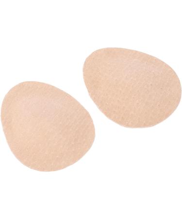 Soft Metatarsal Pads - Sweat Absorbing Adhesive Forefoot Cushions for Blisters Calluses & Corns | Shop Internationally - Buy Online on GoSupps.com