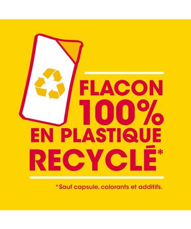 DOP Carambar Caramel Shower Gel 290ml - Buy Online on GoSupps.com