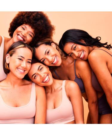 O Botic rio Botik moisturizing gel strengthening hyaluronic acid strengthens and replenishes the skin in 4 weeks high hydration 50 g - Buy Online on GoSupps.com