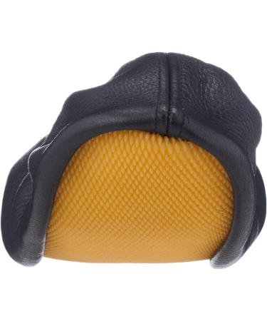 Beck Unisex Basic 090 Gymnastics Shoes 40 EU - Black | International Shipping Available - Buy Online on GoSupps.com