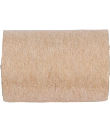 Buy Eco-Friendly Moxibustion Sticks - Professional Chinese Mugwort for Health | Salon & Home Use - Buy Online on GoSupps.com