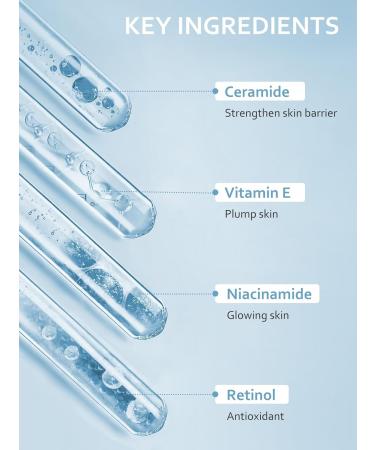 Pump Body Lotion Set 25% Shea Butter Lotion with Vitamin E & Ceramide Moisturizer Deep Hydrating Body and Hand Cream for Dry Skin 10.15 Fl Oz (Pack of 3) Vitamin E & Ceramides 10.15 Fl Oz (Pack of 3) - Buy Online on GoSupps.com