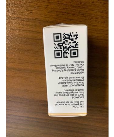 Skinetic Grapefruit Essential Oil - Boost Skin & Banish Cellulite | 2pcs for Waist Legs Arm Back Belly & Hips - Buy Online on GoSupps.com