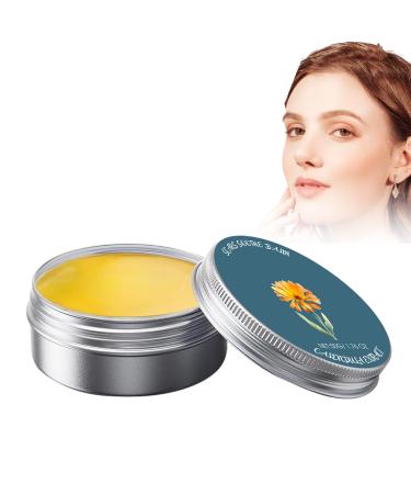 Acnecreamjzh1pc Balancing oil for moisturizing skin acne cream acne cream acnecreamjzh1pc