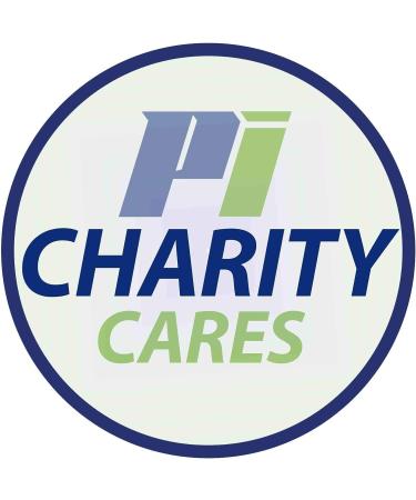 Performance Inspired CLA High Potency Weight Loss Softgels - 120 Count - Buy Online on GoSupps.com