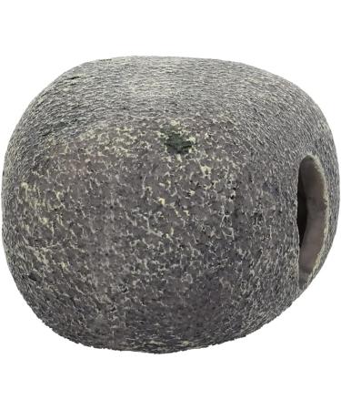 Buy Hobby Marble Cave 1 - 6x12.5x6 cm | Premium Marbled Design for International Shipping - Buy Online on GoSupps.com
