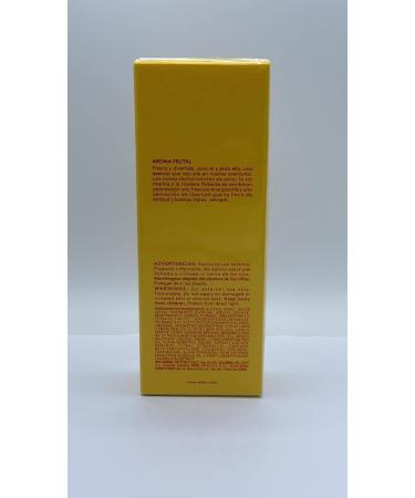 ESIKA You Good Vibes Eau de Toilette/Colonia 90 ml / 3 oz - Buy Online on GoSupps.com