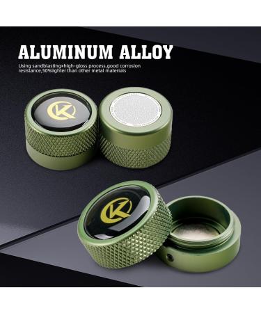 Buy Conlen Multifunctional Circular Pool Queue - Portable Billiards & Snooker Accessory | Top Quality Green Tools - Buy Online on GoSupps.com