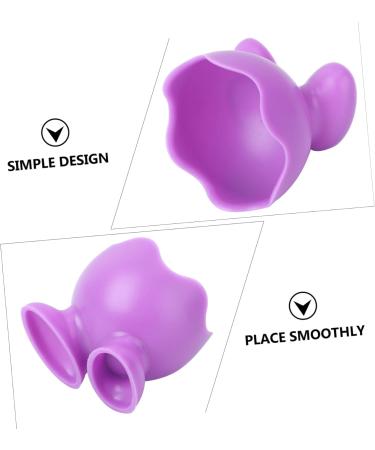 Zerodeko 15 Pcs Display Stands for Egg Kid Basket Trays Boiled Egg Cup Set Micro-Wave Oven Child Cosmetic As Shownx3pcs mediumx3pcs - Buy Online on GoSupps.com