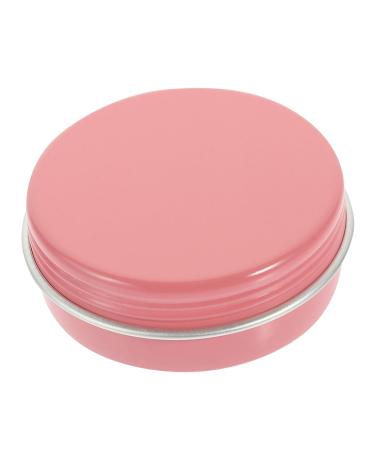 Hemoton Eyebrow Locating Paste Brow Mapping Tool Women Eyebrow Mapping Paste Miss Boxed Eyebrow Cream 5x5cm As Shown 1