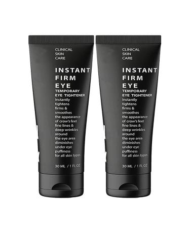 Celyn eye pocket cream Celyn Instant firmx eye lift Celyn-Celyn Instant Firm eye lift Pocket cream Celyn Instant firm eye cream anti-aging eye cream for all skin (2PCs)
