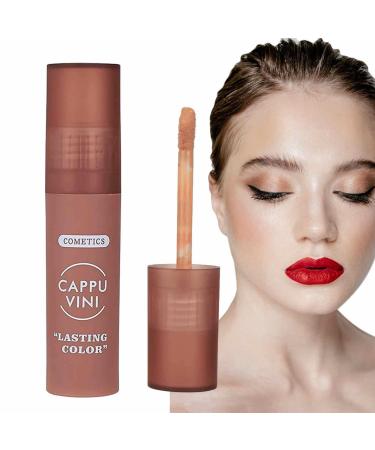 Eye Shadow Liquid Nude Eye Makeup Tool - Easy to Apply Eye Makeup Tools for Festival Makeup Beauty Shzons 101#