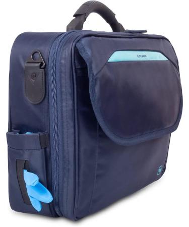 Home Care Bag: Convenient and Affordable Home Essentials - Buy Online on GoSupps.com
