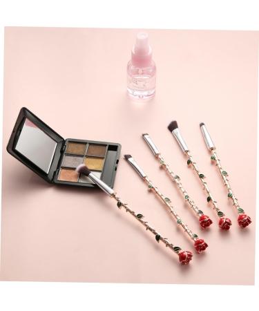 Beaupretty Makeup Makeup Makeup Set unique cosmetic makeup brush tool Brush Cosmetic Brush - Buy Online on GoSupps.com