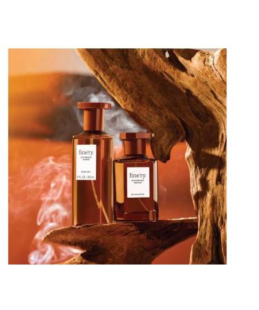 fine'ry. Women's Eau de Parfum Perfume - Mysterious Nomad - 2 fl oz - Buy Online on GoSupps.com