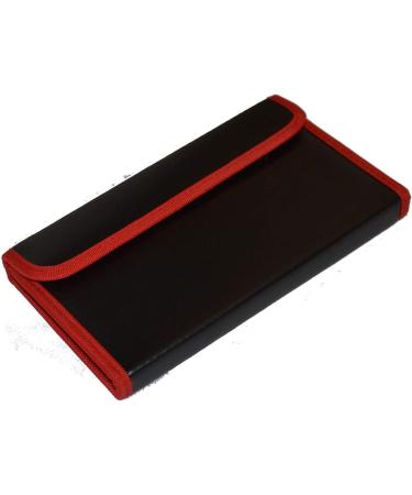 Sharf Gold Touch Pet Grooming Shear Kit - 7.5 Inch Straight & 6.5 Inch 42-Tooth Thinning Scissors - Buy Online on GoSupps.com