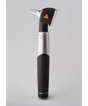 Buy Heine Mini 3000 Footoscoop Single - International Shipping Available | Best Prices & Fast Delivery - Buy Online on GoSupps.com