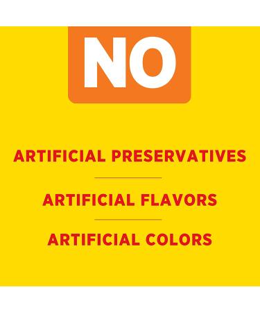 Pam Canola Cooking Spray 8 fl oz - Non-Stick Cooking Essential - Buy Online on GoSupps.com