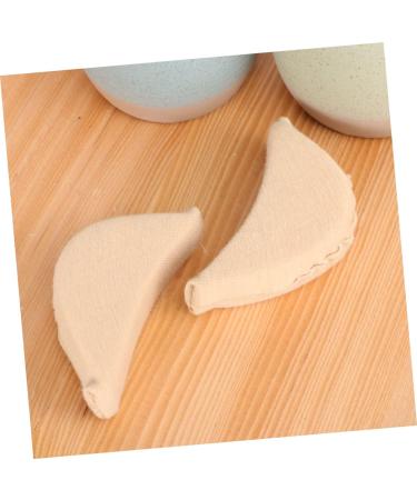FOMIYES 10 Pairs Adjustable Shoe Inserts - Cushion Insoles for Sports Heels & Sneakers - Comfortable Support for Men & Women Shoes - Buy Online on GoSupps.com