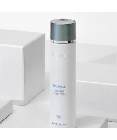 Nu Skin Tru Face Priming Solution - 4.2 Fl. Oz | International Shipping Available - Buy Online on GoSupps.com