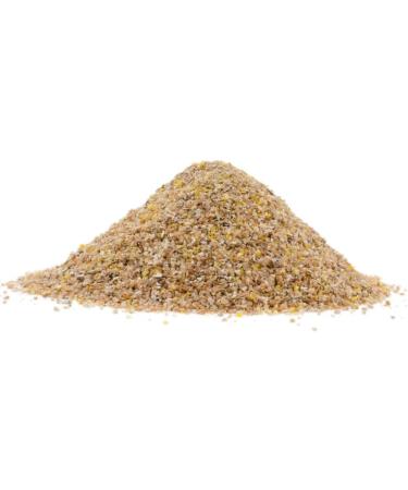 Bob's Red Mill 8 Grain Hot Cereal Tan Brown 709.00 g (Pack of 1) - Buy Online on GoSupps.com