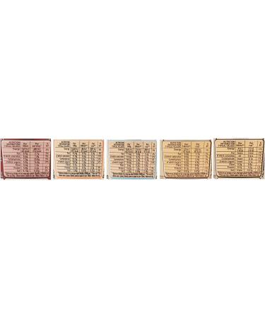 NESCAF &GO Mixed Box Core Range (6 Flavours Total 56 Servings) - Buy Online on GoSupps.com