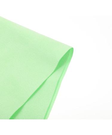 Buy Hemoton 4pcs Large Colored Lens Cleaning Cloths - Optimal Eyeglass Wipes for Crystal Clear Vision - Buy Online on GoSupps.com