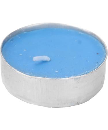 Moxa Box Heat Pack - Flame-Retardant Aluminum Plate for High-Temperature Moxibustion Therapy | International Shipping - Buy Online on GoSupps.com