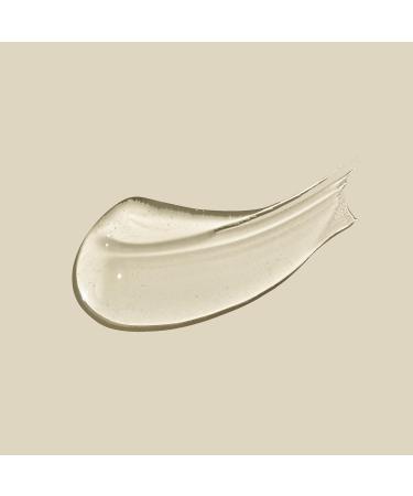 AHAVA Hyaluronic Acid Serum | Hydrating Anti-Aging Skincare | Online International Shipping - Buy Online on GoSupps.com