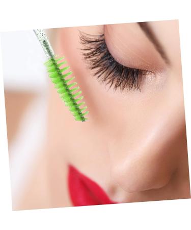 POPETPOP POPETPOP 10-Pack Natural Finish Mascara for Eyelashes - Easy Travel Storage - Buy Online on GoSupps.com