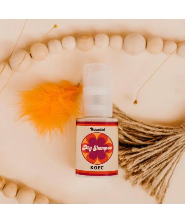 Three color dry hair spray Finishing Spray | Adds Texture Amplifies and Refreshes Hair for Fuller Styles & Absorbs Light Oils All Hair Types - Buy Online on GoSupps.com