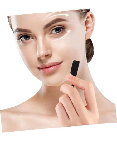VALICLUD 18pi ces Inserts De Mise De Nez Correcteur De Nez Liftante Discr te Et Confortable Maquillage Quotidien - Buy Online on GoSupps.com