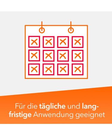 Heart Ratiopharm 50 mg - Blood Thinner for Heart Health & Stroke Prevention | 100 Capsules - Buy Online on GoSupps.com