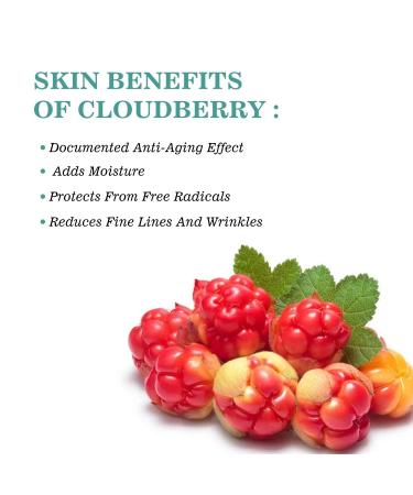 TIMELESS ELIXIR Retinal Cell Renewal Serum - 1 Fl Oz | Anti-Aging Skincare for All Skin Types | International Shipping Available - Buy Online on GoSupps.com