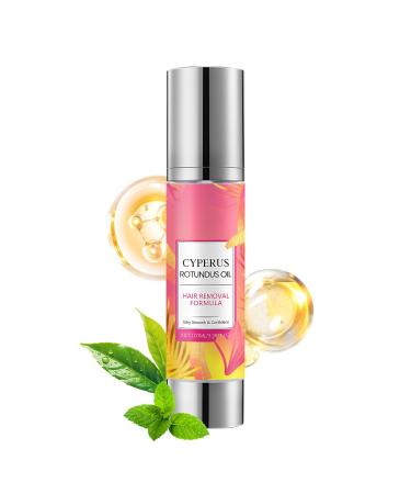 laxreheye Gentle Serts After Shave Oil 100 ml Nourishing Moisturizer Moisturizing Oil for Skin Care | for Bikini Armpit Shower Travel Daily Routine