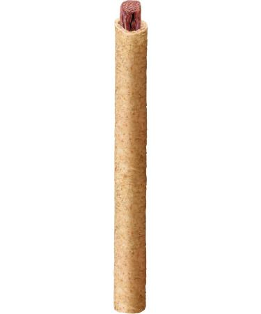 Vita Power Beef Stick Hot Dog Treats - Premium Beef Hundeleckerli for Dogs - 30g (2 Pack) - Freshly Sealed Rewarding Snacks - Buy Online on GoSupps.com