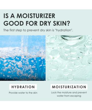Fleuri Refining Mist - Daily Face Moisturizer & Soothing Skincare Mist for Sensitive Skin | Made in Japan 5.1 fl oz - Buy Online on GoSupps.com