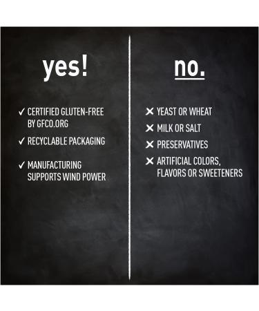 Country Life Triple Action Sharp Thought - 30 Capsules for Memory & Focus - Buy Online on GoSupps.com