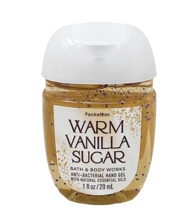 Bath & Body Works Holly Jolly Comfy & Cozy - Mini Gift Box Set - Snowflakes & Cashmere Fine Fragrance Mist Body Cream and Warm Vanilla Sugar Pocket Hand Gel With a Natural Oats Sample Soap. white - Buy Online on GoSupps.com