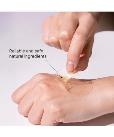 Farmstay Escargot Noblesse Intensive Cream - Anti-Aging Skin Cream with Snail Mucin - Fights Fine Lines and Wrinkles - Deeply Moisturizes - 1.69 oz - Buy Online on GoSupps.com